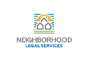 Neighborhood Legal Services Logo